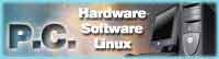 Everything About PC: Hardware, Software, Linux ...