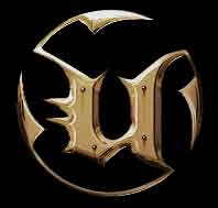 UT__Logo_Only02